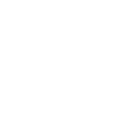 Keaton Plumbers